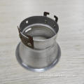 /msite/products/detail/productid/63194503/id/1519777.html